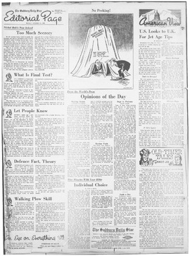 The Sudbury Star Final_1955_10_14_3_001.pdf